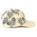 Art Of Polo Unisex's Hat cz21274-1
