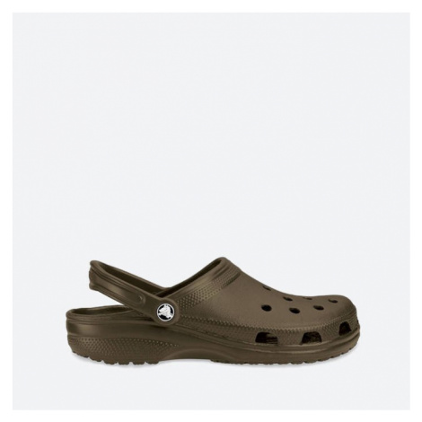 Dámske šľapky Crocs