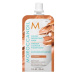 Moroccanoil Tónujúca maska na vlasy Copper 30 ml