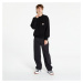 Mikina Carhartt WIP Pocket Sweat Black