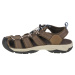 CMP SAHIPH HIKING SANDAL 30Q9517-P961