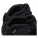 Alpina Trekingová obuv Simbia Mid 623R-8K Čierna