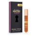 Magnetifico Power Of Pheromones Parfém s feromónmi pre ženy Pheromone Secret Scent 20 ml