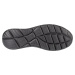 HNEDÉ PÁNSKE POLTOPÁNKY SKECHERS EQUALIZER 5.0 - HARVEY 232517-CHOC