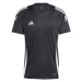 Adidas Tiro 24 Jersey M IJ7676 tričko