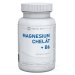 Pharma Activ MAGNESIUM CHELÁT + B6