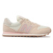 New Balance Sneakersy GW500CR1 Béžová