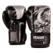 Venum YKZ21 BOXING GLOVES Detské boxerské rukavice, čierna, veľkosť