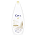 Dove Nourishing Silk sprchový gél 250ml