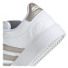 Topánky adidas Grand Court Cloudfoam Lifestyle Court Comfort W GW9215