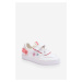 Children's Sports Shoes Big Star White