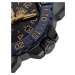 Luminox XS.3255.CB.NSF Navy Seal Back to the Blue 45mm 20ATM