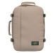 Batoh CabinZero Classic 36L Cebu sands