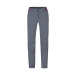 Women's Trousers Hannah NICOLE II castlerock