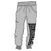 Lonsdale Men's jogging pants regular fit