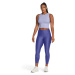 Dámske legíny UNDER ARMOUR Armour Breeze Ankle Legging-PPL