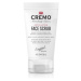 Cremo Exfoliating Face Scrub čistiaci peeling