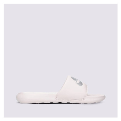 Dámske šľapky a žabky Nike