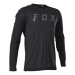 Dres FOX Flexair Pro Ls Black