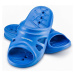 AQUA SPEED Unisex's Swimming Pool Shoes Florida Pattern 01