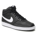 Topánky Nike Court Vision Mid Nn M DN3577-001