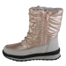 Dámské zimní boty Snow Boot W model 17904755 - CMP