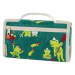 Boll KIDS TOILETRY Frogs