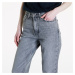 Kalhoty Levi's® 80's Mom Jeans Grey