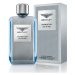 Bentley Momentum Unlimited toaletná voda 100 ml