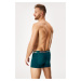 3PACK Boxerky JACK AND JONES JACScott