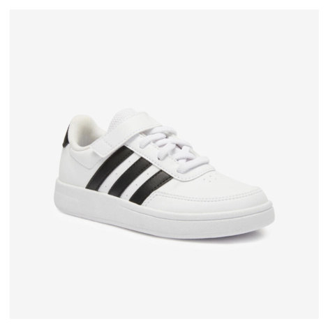 Dievčenské tenisky Adidas