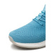 Sprandi Sneakersy WP07-GVAE Modrá
