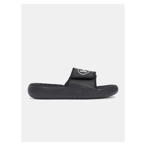 Men's slippers Under Armour UA Ignite Pro 8 SL - Men's