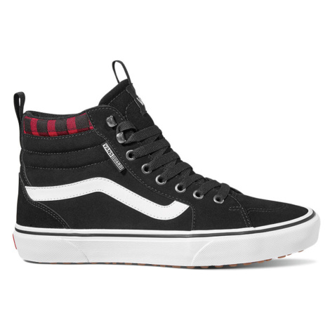 Pánske topánky Vans Filmore Hi Vansguard