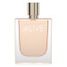 Hugo Boss Alive parfumovaná voda 50 ml