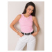 Top-RV-TP-5589.25P-Pink