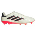 Topánky adidas Copa Pure 2 Elite FG M IF5447