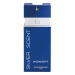 Jacques Bogart Silver Scent Midnight toaletná voda 100 ml