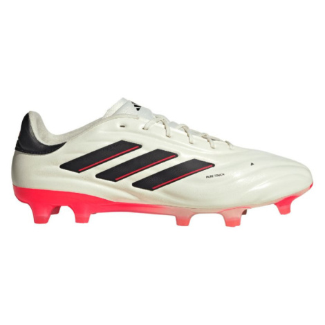 Topánky adidas Copa Pure 2 Elite FG M IF5447