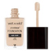 Wet n Wild Matte Liquid Foundation Nude Ivory 30ml