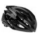 Spiuk Adante Edition Helmet Black/Anthracite Prilba na bicykel