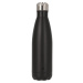 Athlecia Agder Thermo Bottle 500ml