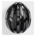 Prilba Bontrager Starvos WaveCel Helmet
