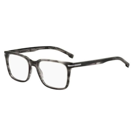 BOSS BOSS1602 2W8 - L (55) Hugo Boss