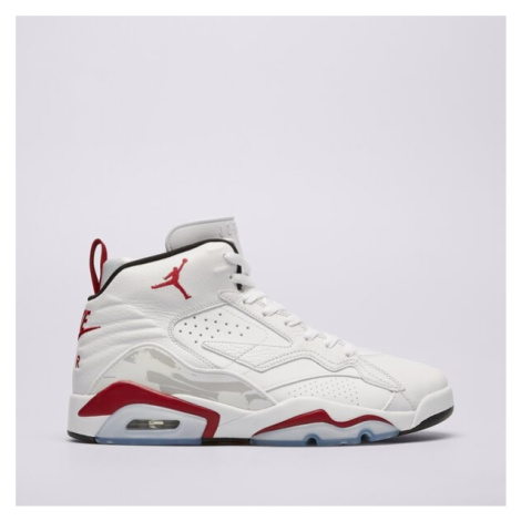 Jordan Jumpman Mvp