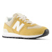 Dámska unisex obuv New Balance U574PBE