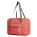 Halfar Cestovná taška HF15018 Red