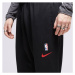 Nike Nohavice Chi Mnk Df Sptlight Pnt Nba