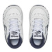 Reebok Sneakersy Classic Leather IF5959 Biela