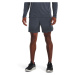 Men's shorts Under Armour Armourprint Peak Wvn Sts